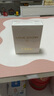 Chloe蔻依 爱语女士浓香水50ml 花香调 生日礼物618自营 实拍图
