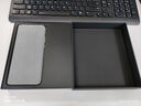 vivo X200 Pro 16GB+512GB 钛色 国家补贴 蔡司2亿APO超级长焦 蓝晶×天玑9400 拍照 AI 手机 实拍图
