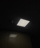 雷士（NVC）吸顶灯客厅灯语音智能现代轻奢新中式卧室灯led照明灯具套餐-晶宏 【全光谱护眼】三室一厅 实拍图