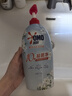 奥妙【新一代内衣洗衣液】 10s去血渍 杀菌抑味 去除HPV小苍兰香 750G 实拍图