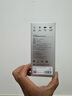 魅族（MEIZU）PANDAER 【3C认证可上飞机】35W自带线移动电源白金独角兽 10000mAh 多协议快充 适用苹果华为小米 实拍图