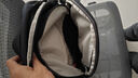 GREGORY格里高利 NANO蜂鸟 男女旅行户外徒步背包登山包通勤双肩背包18L 18L-奥普蒂克黑（25年新款） 实拍图