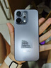OPPO【国家补贴减15%】OPPO Reno14 手机超美小直屏 opporeno14 高清长焦实况照片 全新 智能 旗舰店 礁石黑 12GB+512GB 实拍图