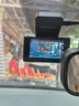 HIKVISION 海康威视行车记录仪C6LITE  2K超高清星光夜视 语音声控远程查看 实拍图