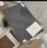 美的（Midea）【安睡零冷水M9Ultra】16升燃气热水器天然气一级静音增压国家补贴立减15%以旧换新JSQ30-M9 Ultra 实拍图