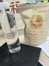 伊利 纯牛奶整箱250ml*21盒 全脂牛奶 优质乳蛋白 礼盒装 4月底产 实拍图