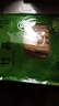 富昌 竹荪50g 食用菌干菇 煲汤佳品 南北干货 火锅食材 实拍图