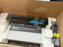 爱普生（EPSON）LQ-790KII 106列针式打印机 高速高效 平推式证卡打印机  家用办公 实拍图