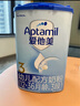 爱他美（Aptamil）经典版幼儿配方奶粉3段（12-36月龄） 800g*6罐【新国标】 实拍图