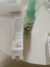 京东京造天然植物配方防护喷雾60ml 便携式儿童长效防蚊叮咬花露水 实拍图