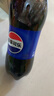 百事可乐 pepsi 可乐汽水 碳酸饮料 整箱装 2L*8瓶 百事出品 实拍图