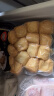 喜得佳港式鱼豆腐250g火锅食材关东煮丸料鱼饼鱼丸子麻辣烫烧烤部队火锅 实拍图