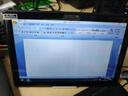 格斐斯（Geglovo） 10.1英寸Win10平板电脑Windows系统PC二合一笔记本轻薄便携掌上电脑商务办公炒股 10.1英寸8G+256G 官方标配 实拍图