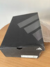 阿迪达斯 （adidas）中性PUREBOOST 5跑步鞋 IH3833 UK8码42 实拍图