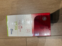 万孚淋病检测试纸 淋球菌检测试剂盒 艾滋病检测试纸相关 HIV试纸相关 实拍图
