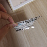WECAN维康除螨包床上家用祛螨虫神器中草药螨立净5包10片装 实拍图