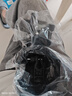 神火（SupFire）电动车手机支架多功能外卖骑手专用电瓶车自行车公路骑行车载导航 实拍图