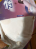 倍舒特云朵眠眠裤 超薄无痕夜用安睡裤 L码 4片【品牌直供 安心品质】 实拍图