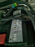 瓦尔塔（VARTA）京东养车汽车电瓶蓄电池启停EFB H5哈弗H2/H6/F5/M6/F7以旧换新 实拍图