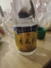 杏花村 汾酒 金标 清香型白酒 纯粮酿造 新老版本随机发货 53度 450mL 6瓶 实拍图