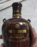 汾酒 老白汾酒 封坛15 清香型白酒  【婚事宴请】 53度 475mL 6瓶 整箱装 实拍图