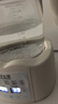 小壮熊恒温水壶 恒温壶婴儿调奶器 热烧水壶温热暖奶器冲奶电热水壶家用 实拍图