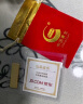 中国黄金 京东金条 Au99.99 30克 投资金 投资金条 送礼收藏 支持回购 实拍图
