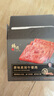 锋味派黑猪午餐肉原味316g/8片独立包装速食火腿肠香肠零食罐头火锅食材 实拍图