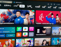 三星（SAMSUNG）75X9D 75英寸 Neo 量子点 AI Mini LED电视 120Hz QA75QNX9DAJXXZ 一级能效补贴【金晨推荐】 实拍图