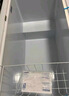 海尔（Haier）家用冰柜京东自营300升小冰箱小型冷柜大容量-30度深冷速冻保鲜BC/BD-300GHPDZ家电国家补贴20% 晒单实拍图