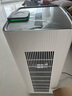 阿卡驰（ACTXA）空气净化器除甲醛家用甲醛净化器除醛除味除过敏母婴除菌消杀消毒机Z01pro 【热卖爆款】Z01Pro 实拍图