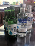 真露（JINRO）烧酒 360ml*9瓶 16度 原味 韩国进口 洋酒 口粮酒 实拍图