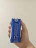 蒙牛纯甄酸奶礼盒装 200g*24盒（哪吒IP定制装）  实拍图