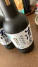 清泉 醋 特制八年老陈醋600ml瓶装醋酸≥6.0g 绿色食品山西特产 实拍图