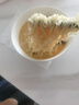 白象 汤好喝方便面老母鸡汤招牌猪骨泡面组合方便速食多口味袋装整箱 浓汤猪骨5袋+招牌猪骨5袋 实拍图