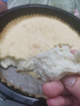 易小焙 家用蛋糕粉 自制电饭锅免打发低筋面粉自发蛋糕预拌粉 300g 实拍图