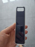 有道词典笔X7Pro 点读笔英语学习翻译神器 电子词典翻译笔扫描笔 单词笔扫读笔 实拍图