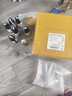 欧舒丹礼盒赋颜御龄腊菊洁面乳125ml洗面奶控油清洁紧致滋润保湿礼物 实拍图