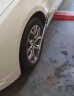 德国马牌（Continental）汽车轮胎 215/55R17 94W FR UC7适配本田XR-V/缤智/大众迈腾 实拍图