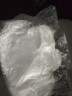 【京东物流配送】一次性手套防水加厚耐用加大韧性强防滑轻薄 家用手套【100只】超值 实拍图