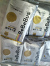 bebebus 金标茶树精华成长裤3XL20片(≥17kg)透气超薄拉拉学步裤男女宝 实拍图