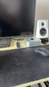 Apple/苹果AI电脑/2024Mac mini迷你主机 M4银色(10+10核) 16G 256G台式电脑主机 MU9D3CH/A 晒单实拍图
