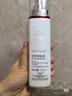 欧莱雅复颜水乳套装礼盒抗皱紧致补水保湿护肤品化妆品生日礼物 实拍图