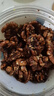 三只松鼠亚麻籽味琥珀核桃仁500g/罐 坚果炒货特产休闲零食干果仁送礼 实拍图