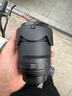 佳能 EF70-200 24-105 24-70 17-40mm 二手佳能相机镜头 长焦镜头远摄相机 性能均衡EF-S 18-135mm IS USM 实拍图