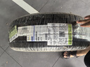米其林（MICHELIN）汽车轮胎 205/60R16 96W 浩悦五代 Primacy 5 适配轩逸/速腾 实拍图