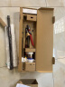 戴森（DYSON）V15 Detect Fluffy无绳吸尘器（新一代蓝色）【原装进口】手持无线 除螨 宠物家庭适用 实拍图