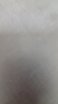 小米（MI）Xiaomi智能音箱Pro 超级小爱智能音箱 小米15Ultra&SU7Ultra发布会 高保真蓝牙音箱 实拍图