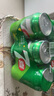 百事可乐七喜7UP 柠檬味 碳酸饮料汽水 330ml*6听胖罐 实拍图