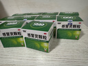 999三九感冒灵颗粒10g*9袋10盒装感冒药解热镇痛用于感冒引起的头痛发热鼻塞流涕咽痛缓解感冒症状 实拍图